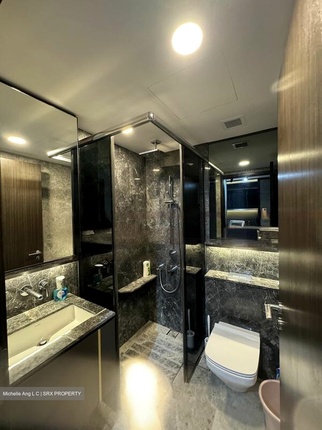 RV Altitude (D9), Apartment #468468451